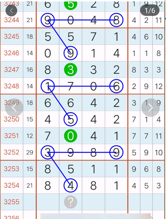 5 (2).png