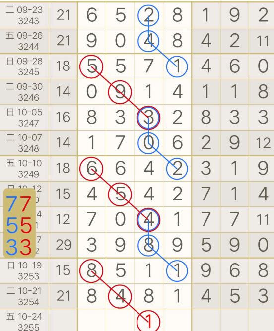 7 (6).png
