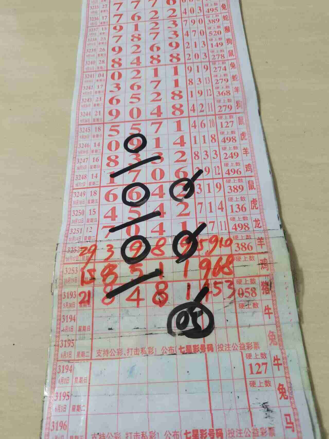 wechat_upload176113692268f8d11aa7397