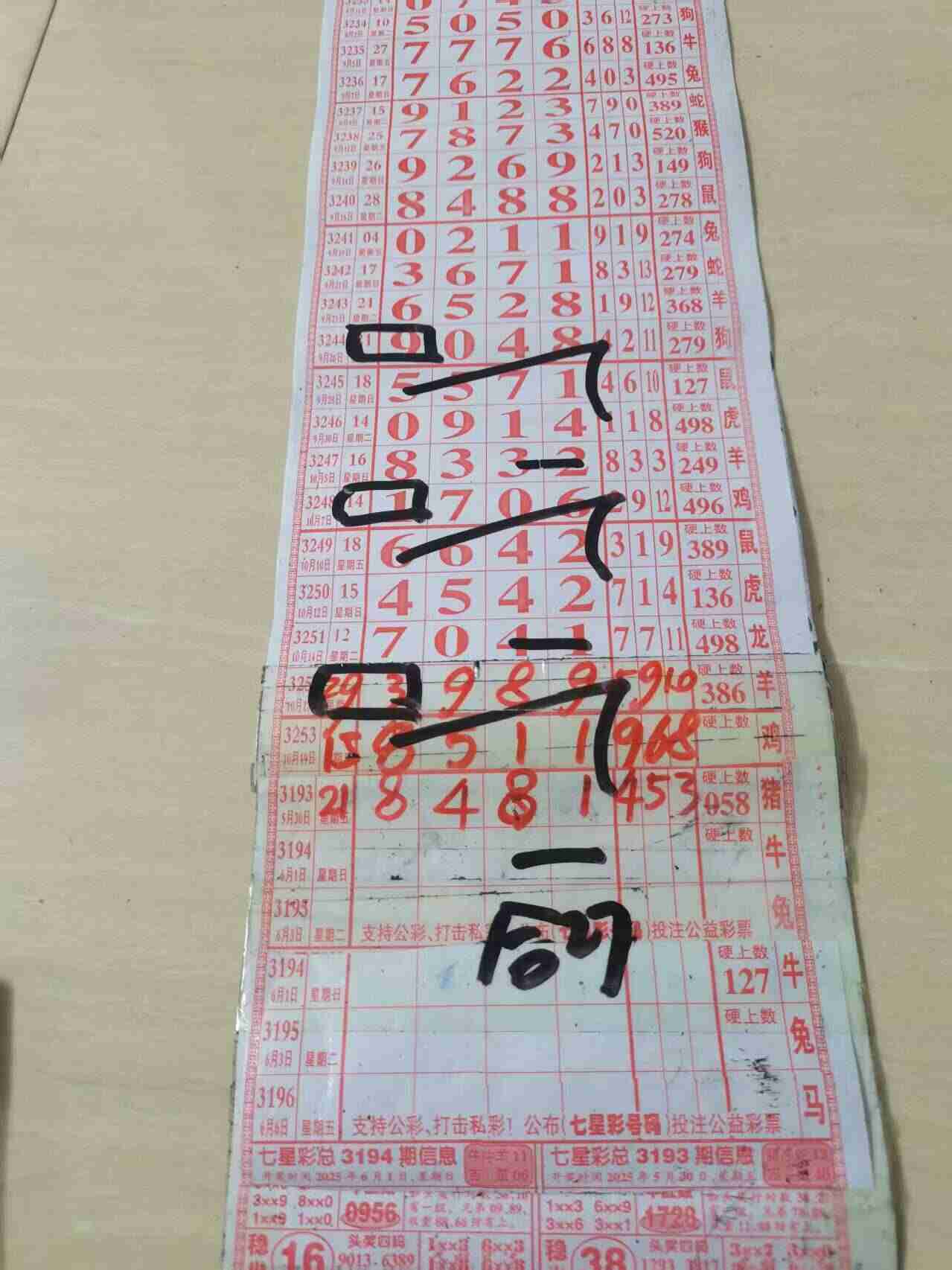 wechat_upload176113692368f8d11b293d7