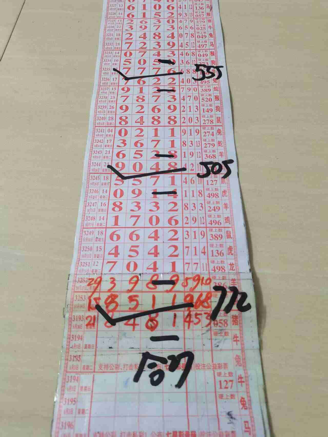 wechat_upload176113692468f8d11c92212