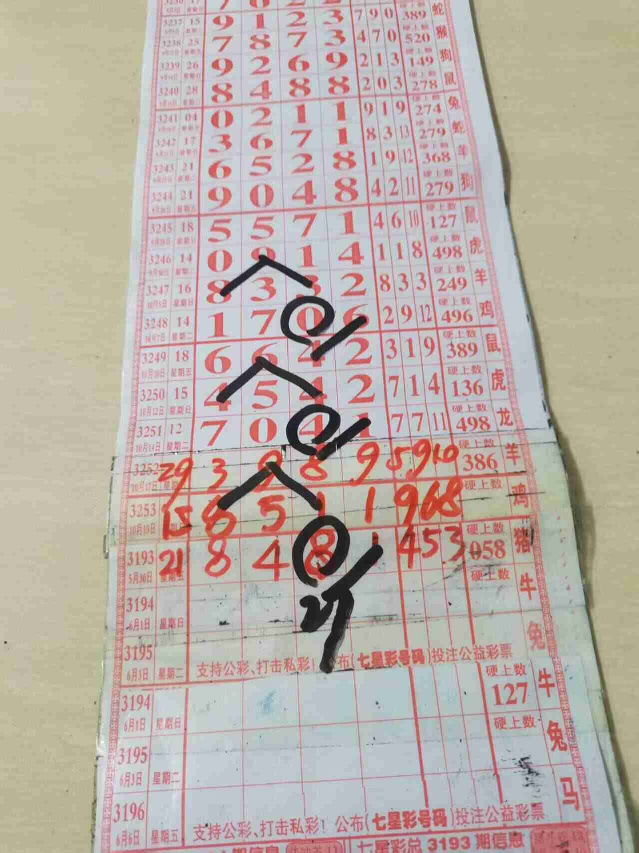 wechat_upload176113692568f8d11d1053e