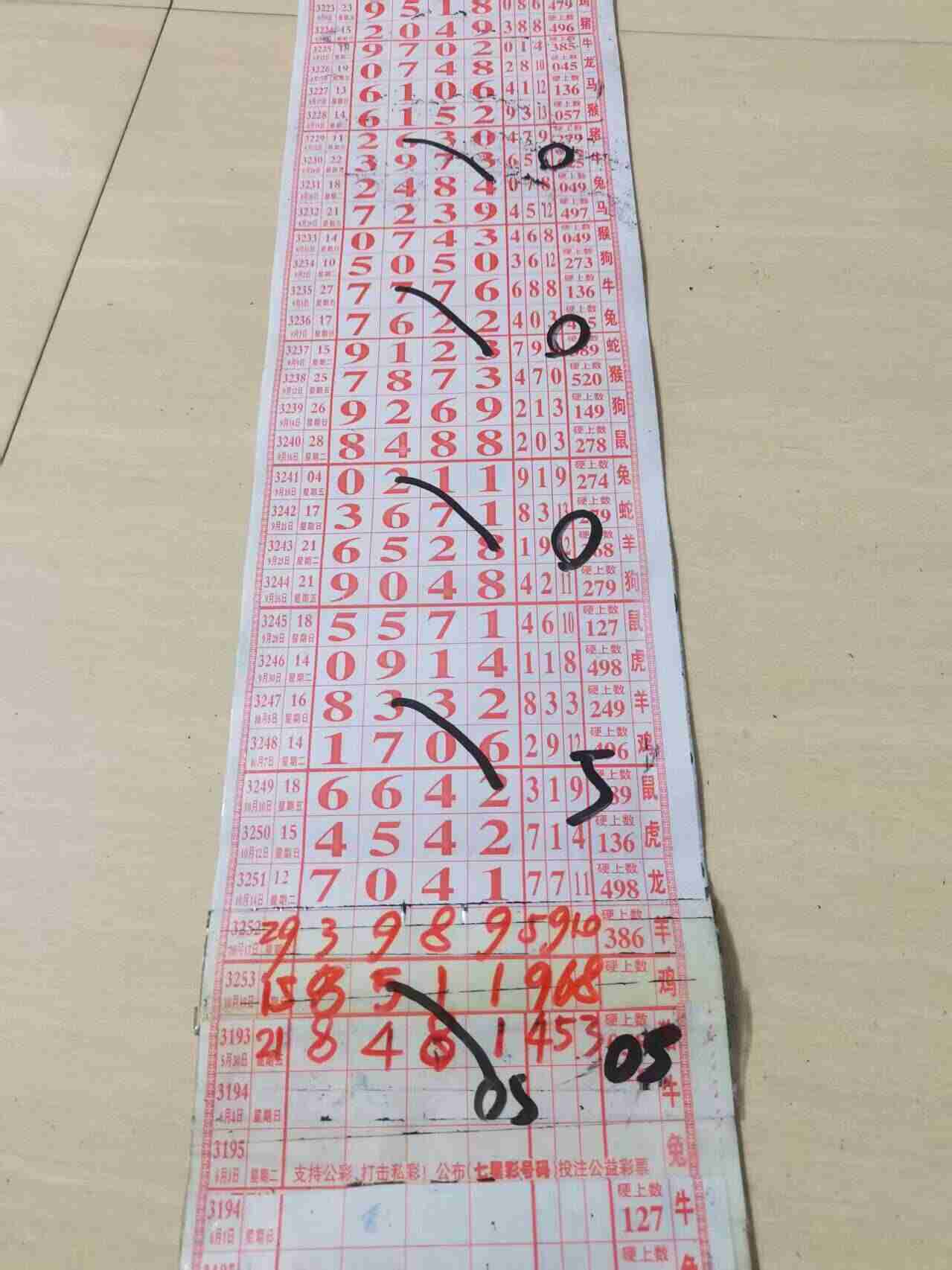 wechat_upload176113694068f8d12c9a4b2