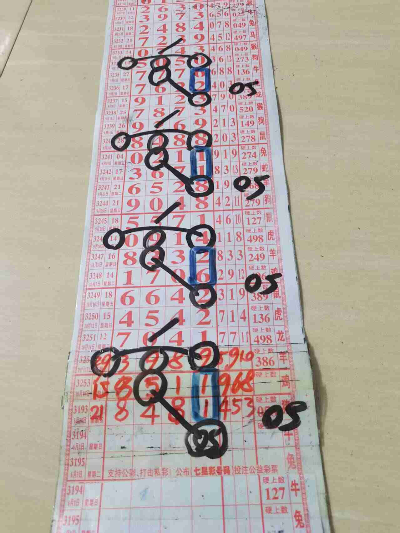 wechat_upload176113694168f8d12d8825b