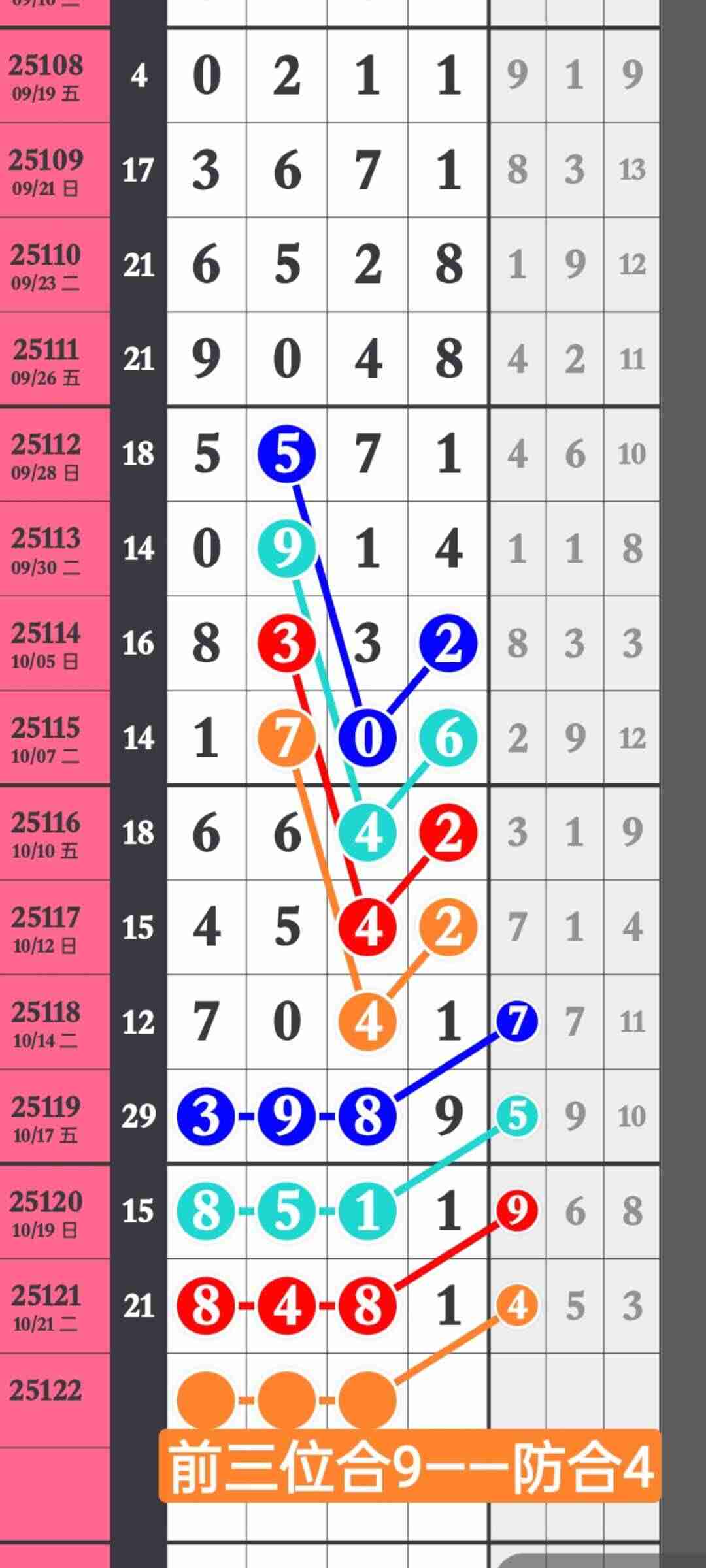 wechat_upload176122210768fa1ddb0989b