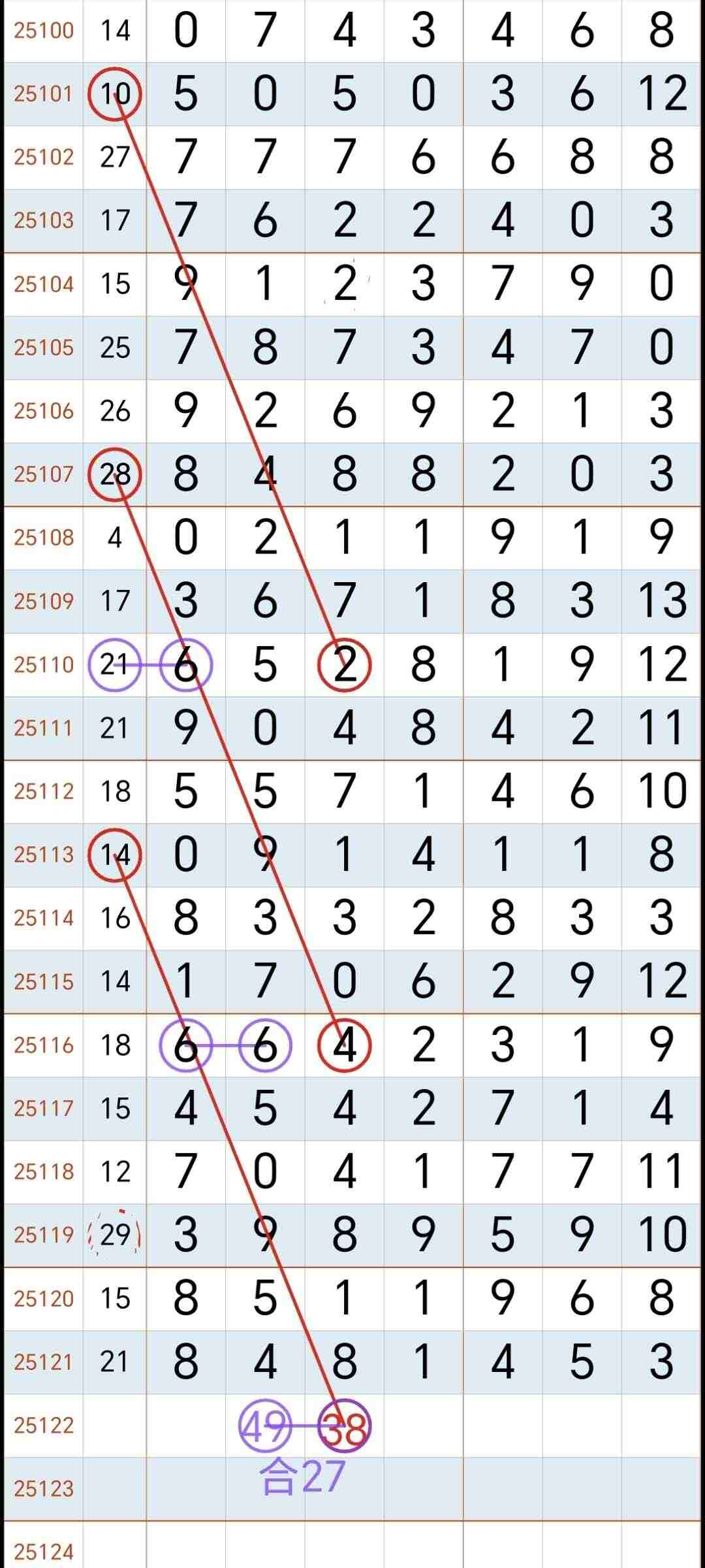 wechat_upload176126457868fac3c2e08c4