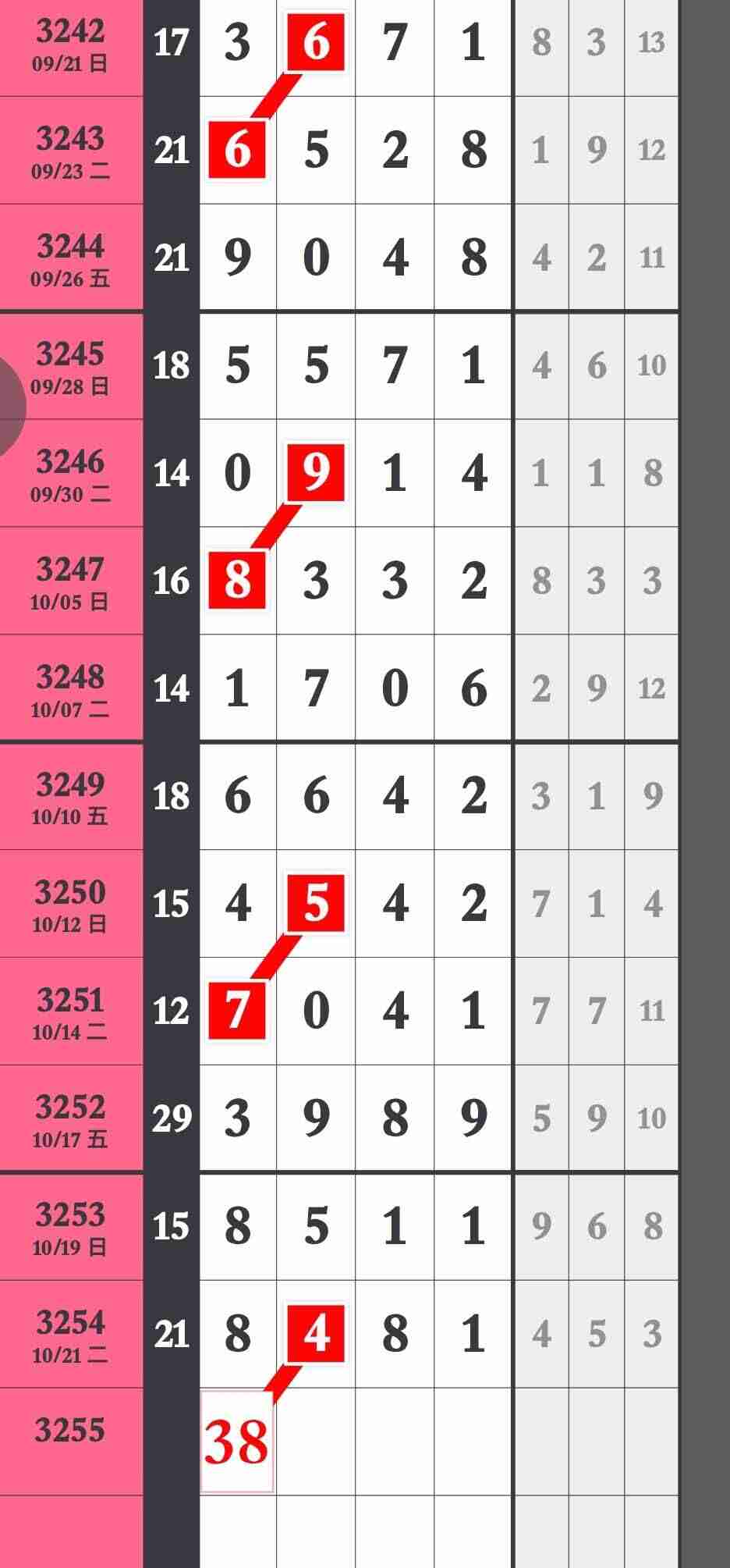 wechat_upload176126801768fad131e50d5