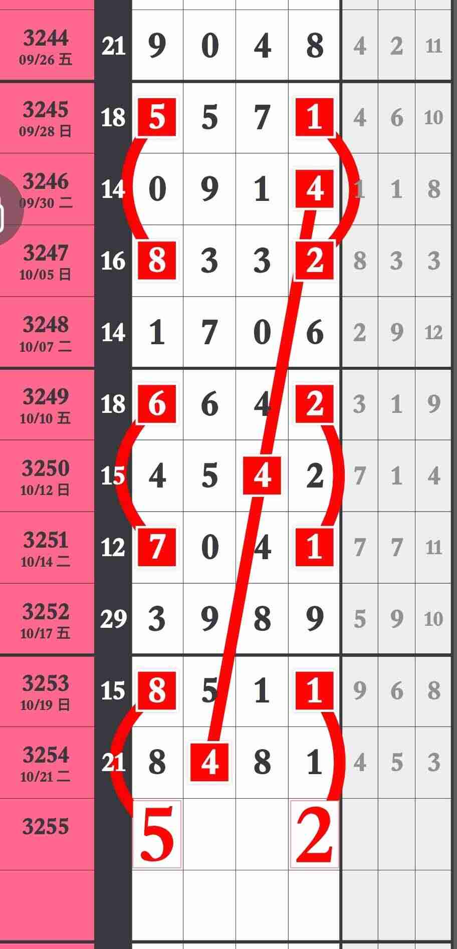 wechat_upload176126801768fad13175053