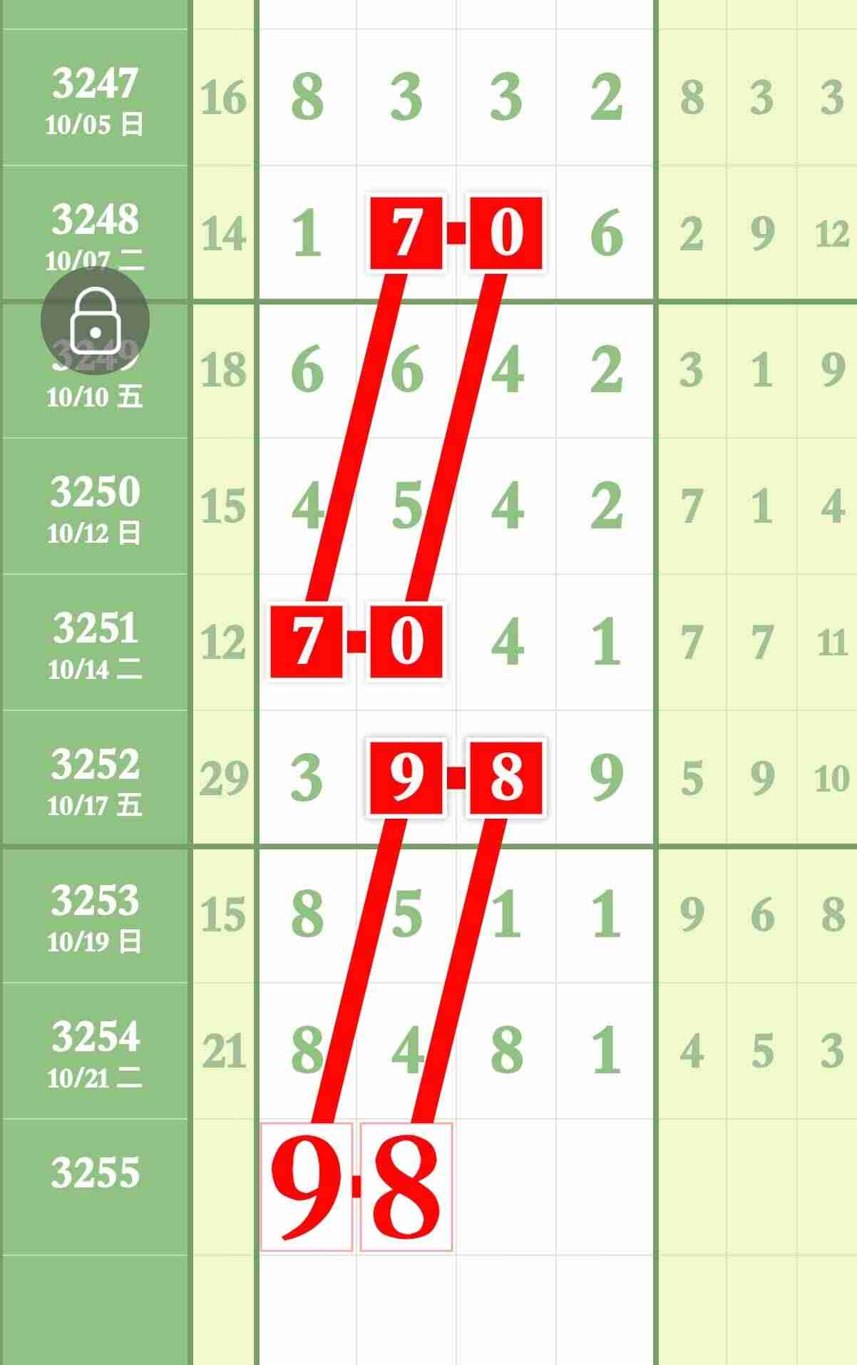 wechat_upload176126854668fad342d21a0