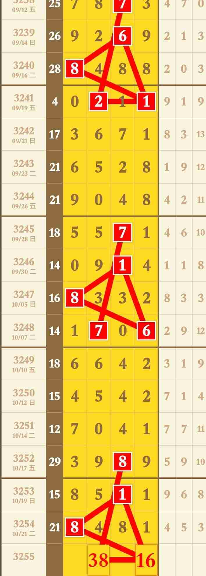 wechat_upload176126868768fad3cf6b516