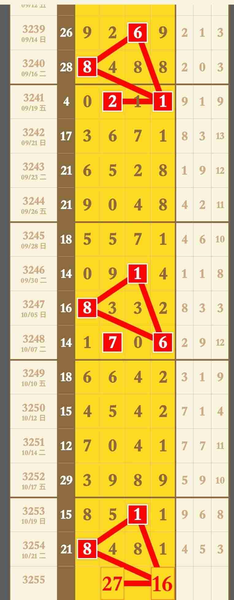 wechat_upload176126868768fad3cfdffa5