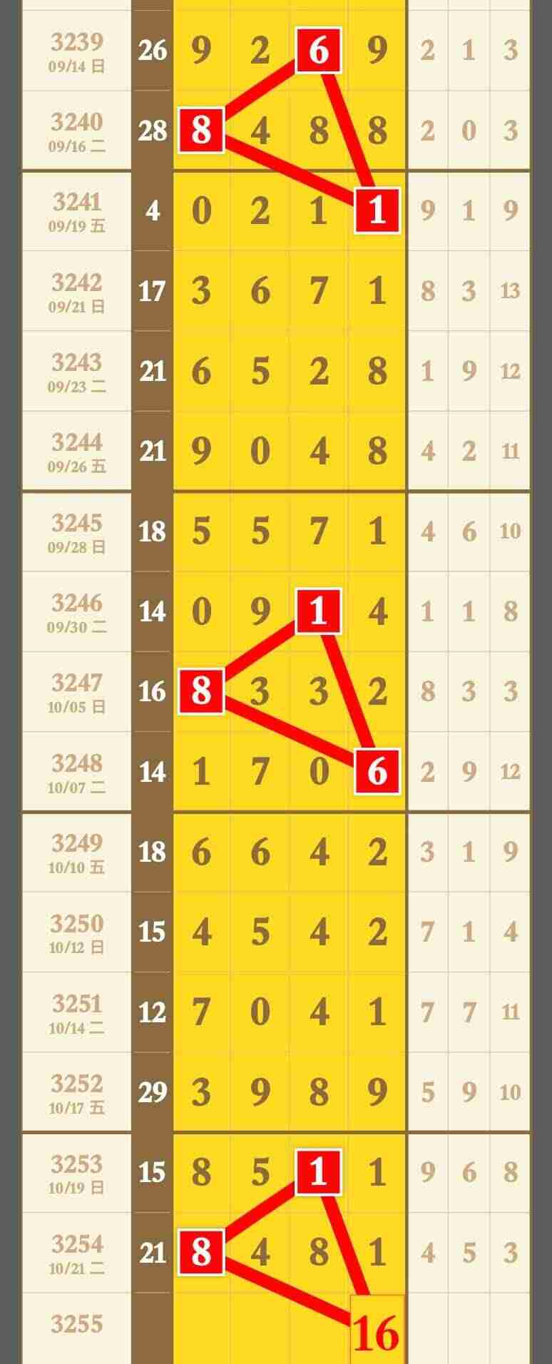 wechat_upload176126868868fad3d05dee4