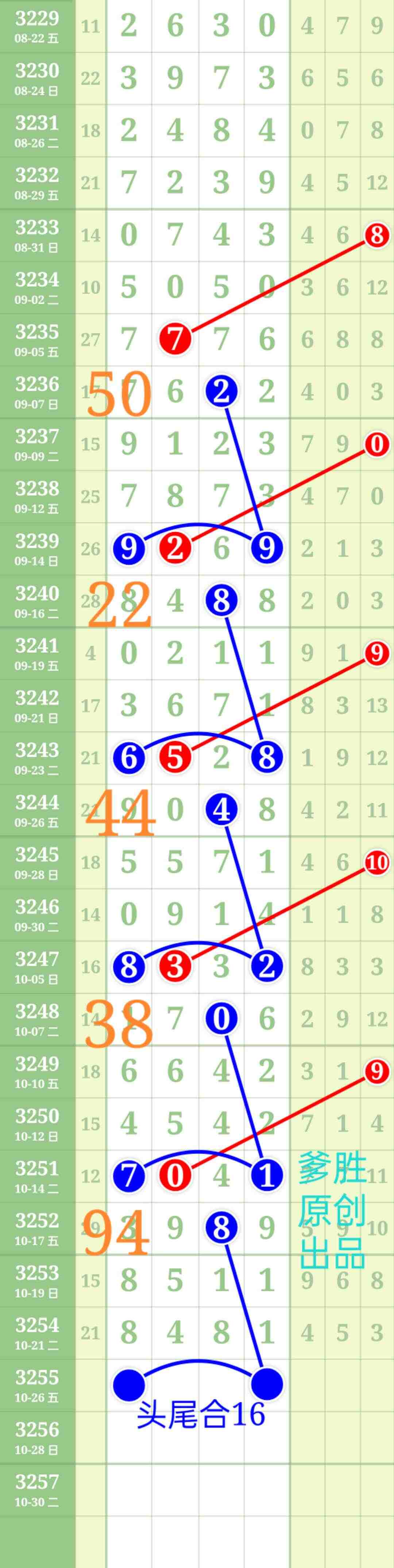 wechat_upload176126934168fad65d5fac9