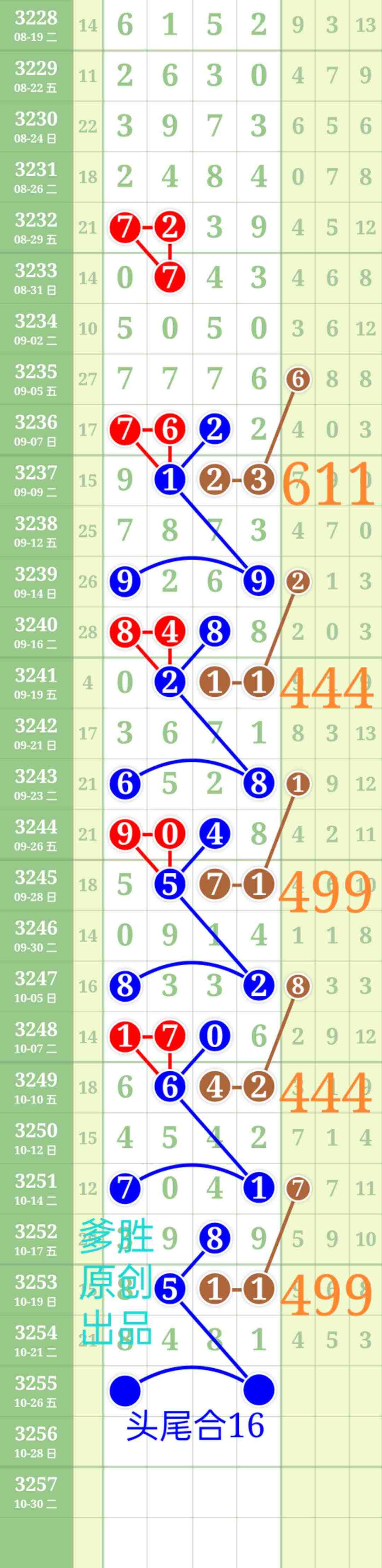 wechat_upload176126934168fad65dc1ce0