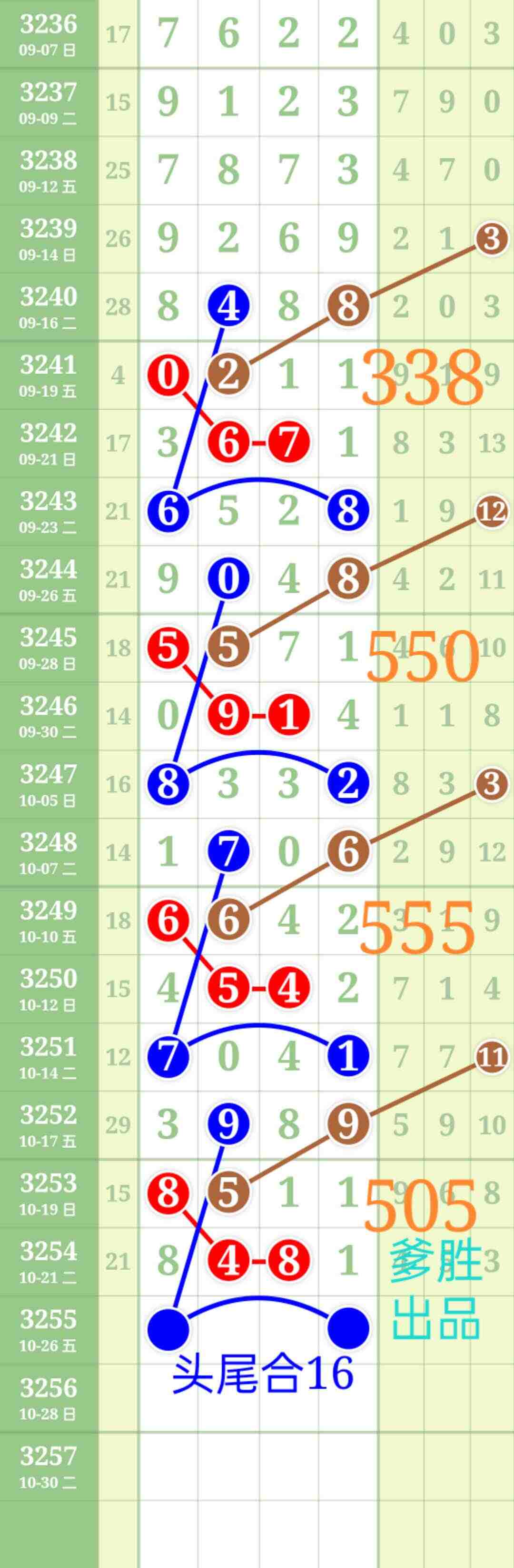 wechat_upload176126934368fad65f0663b