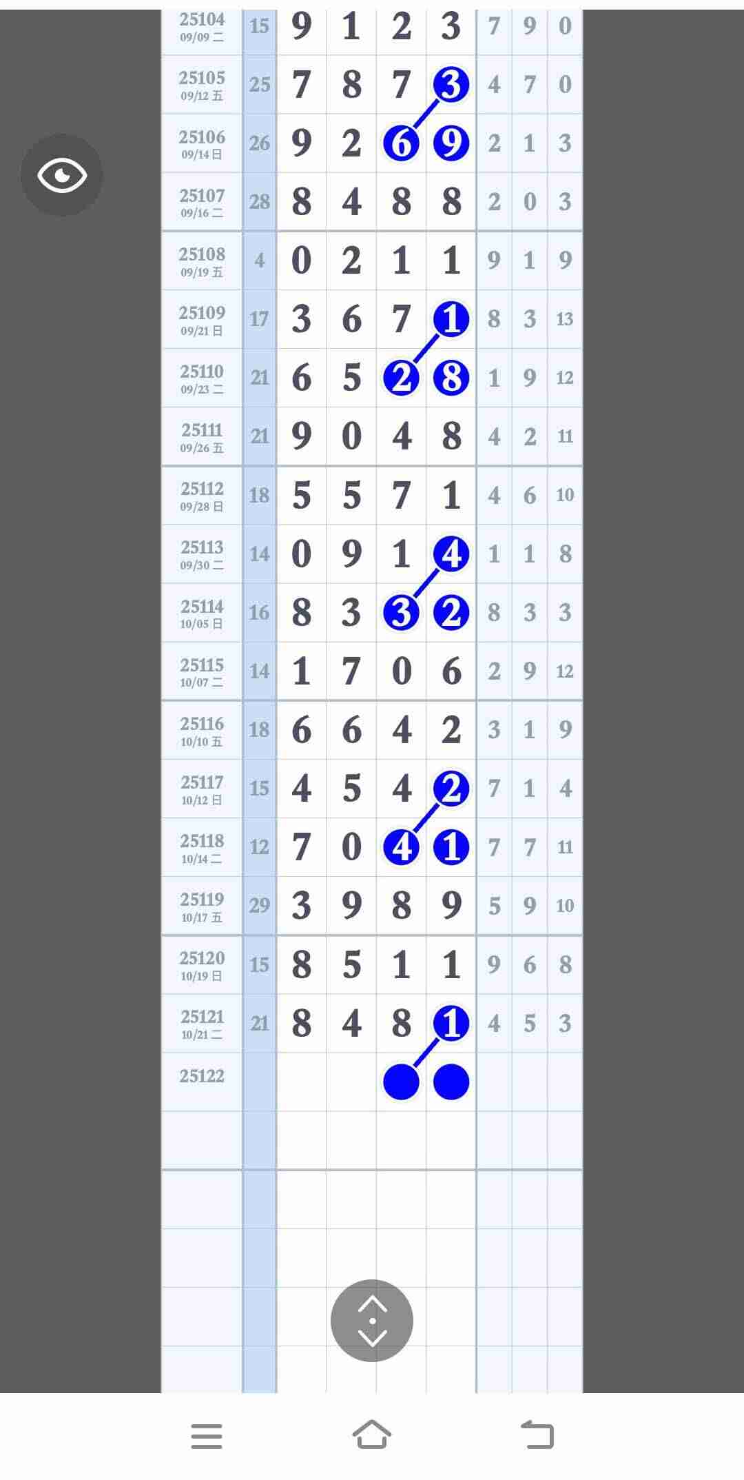 wechat_upload176128582368fb16bf201e5