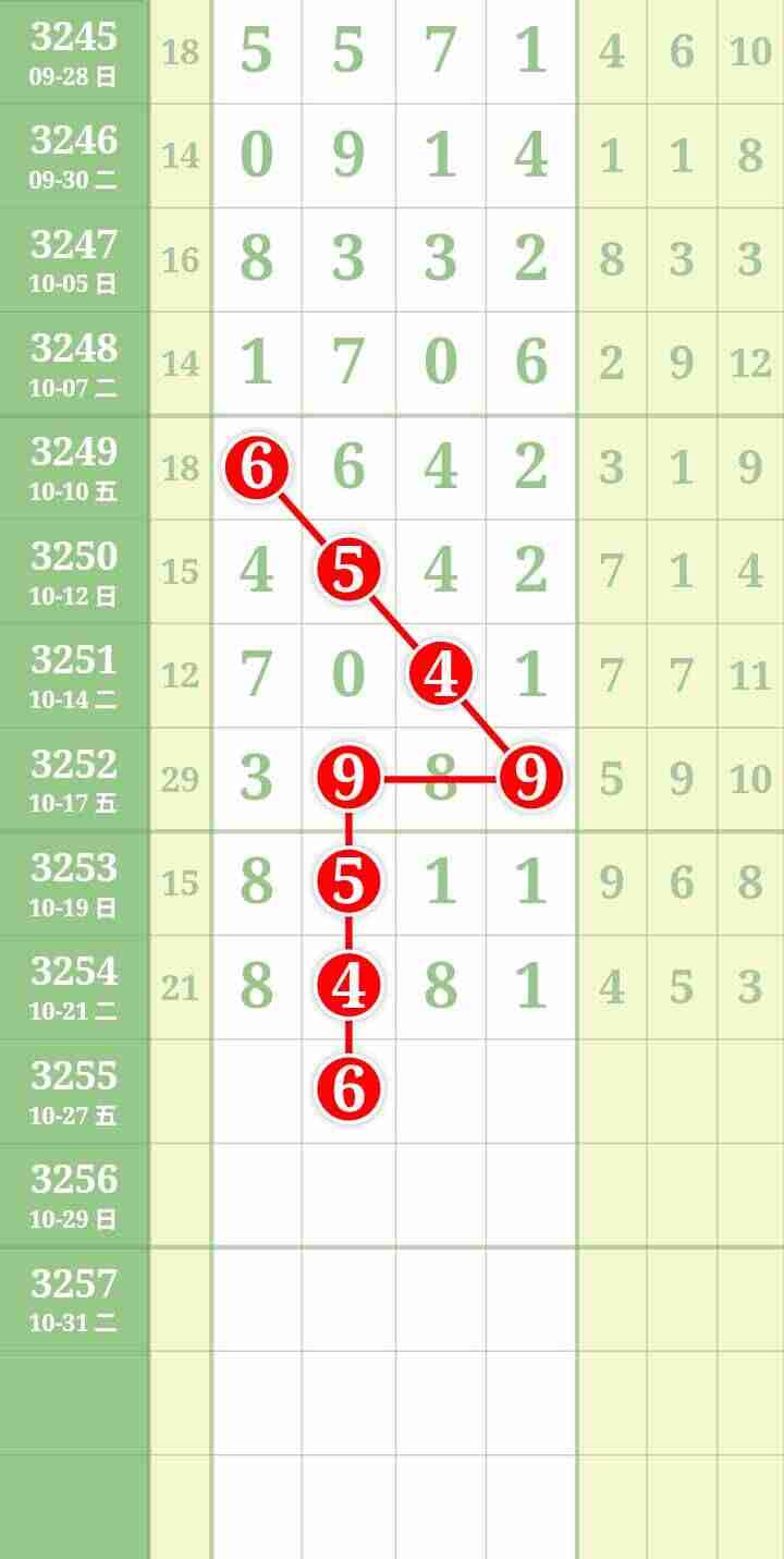 wechat_upload176130631468fb66ca8ad7f