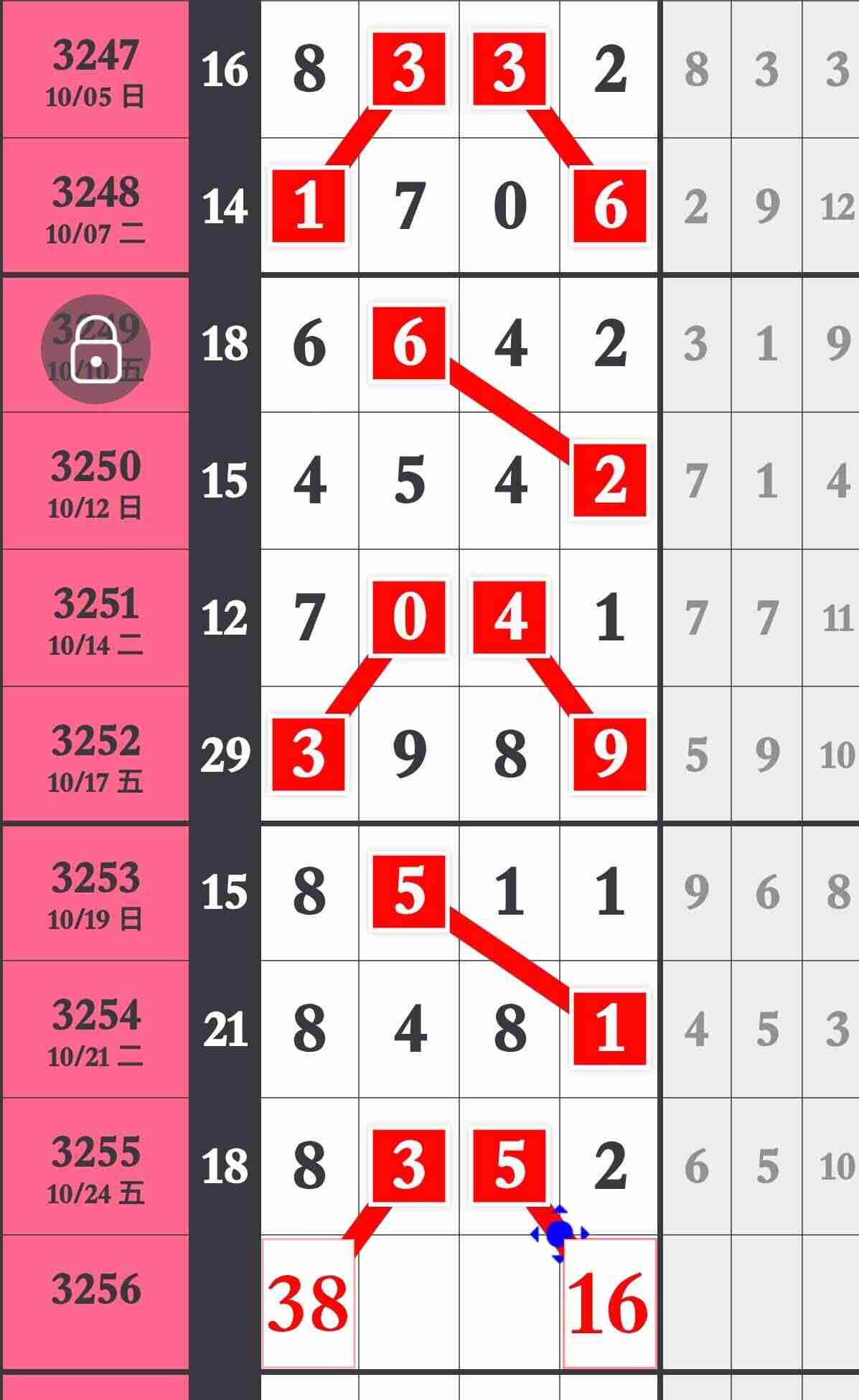 wechat_upload176132820868fbbc50806d8