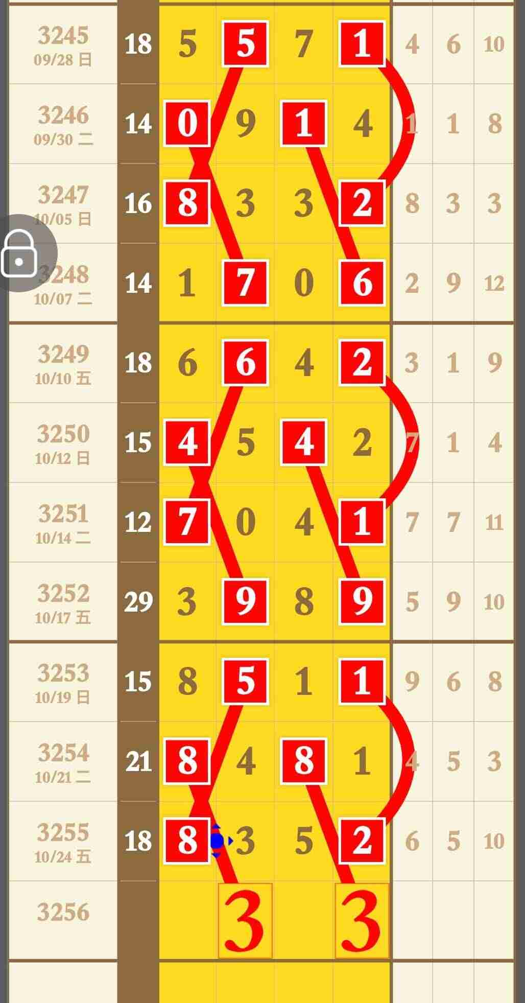 wechat_upload176132987168fbc2cf10120