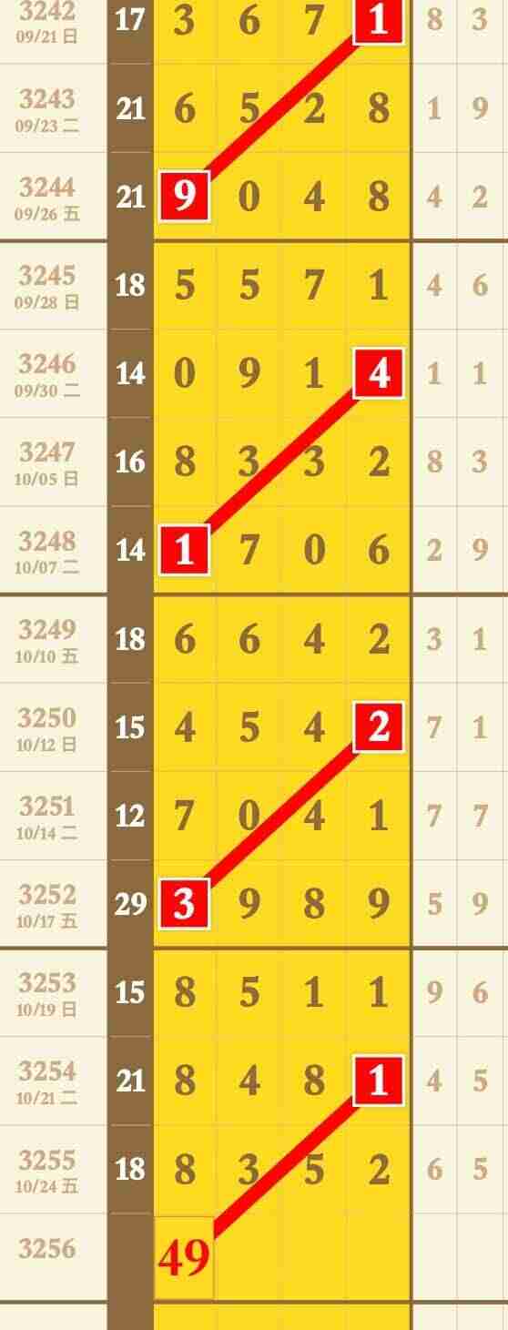 wechat_upload176132987168fbc2cf8605d