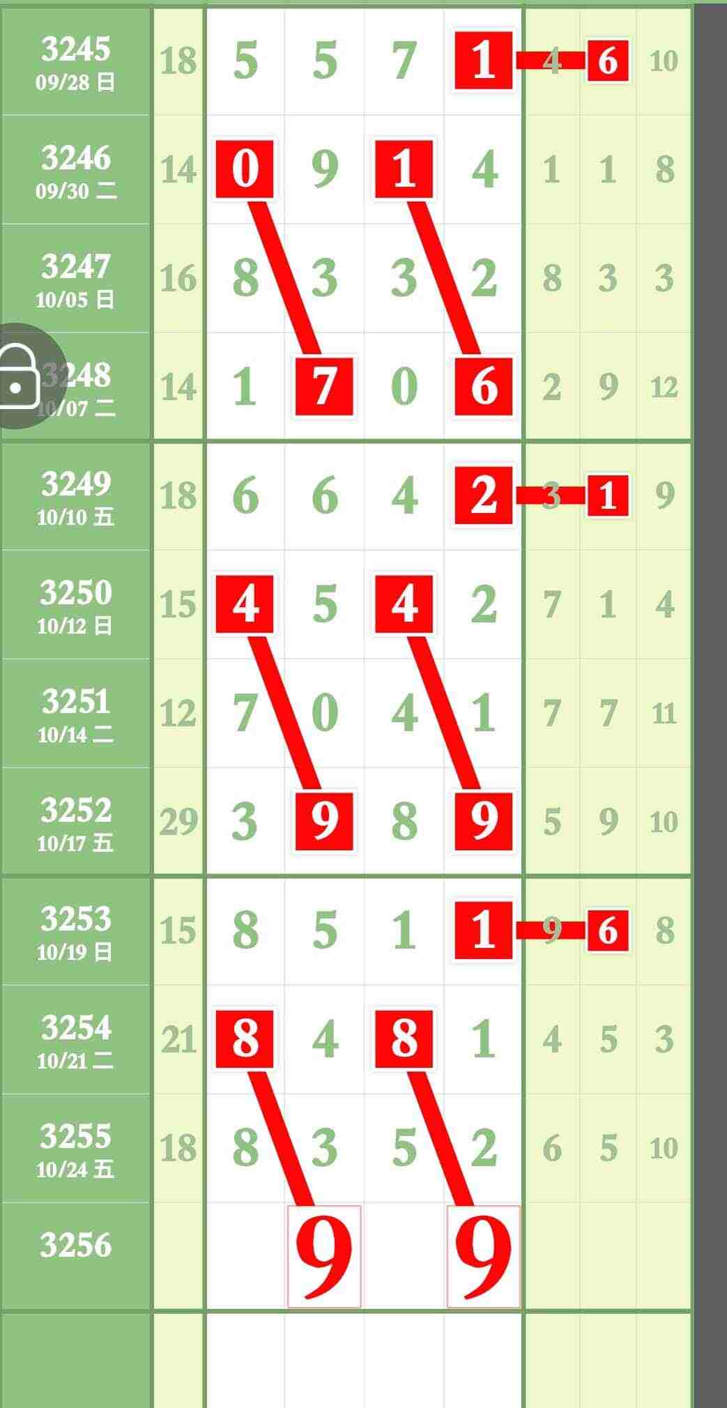 wechat_upload176132999868fbc34e830f7