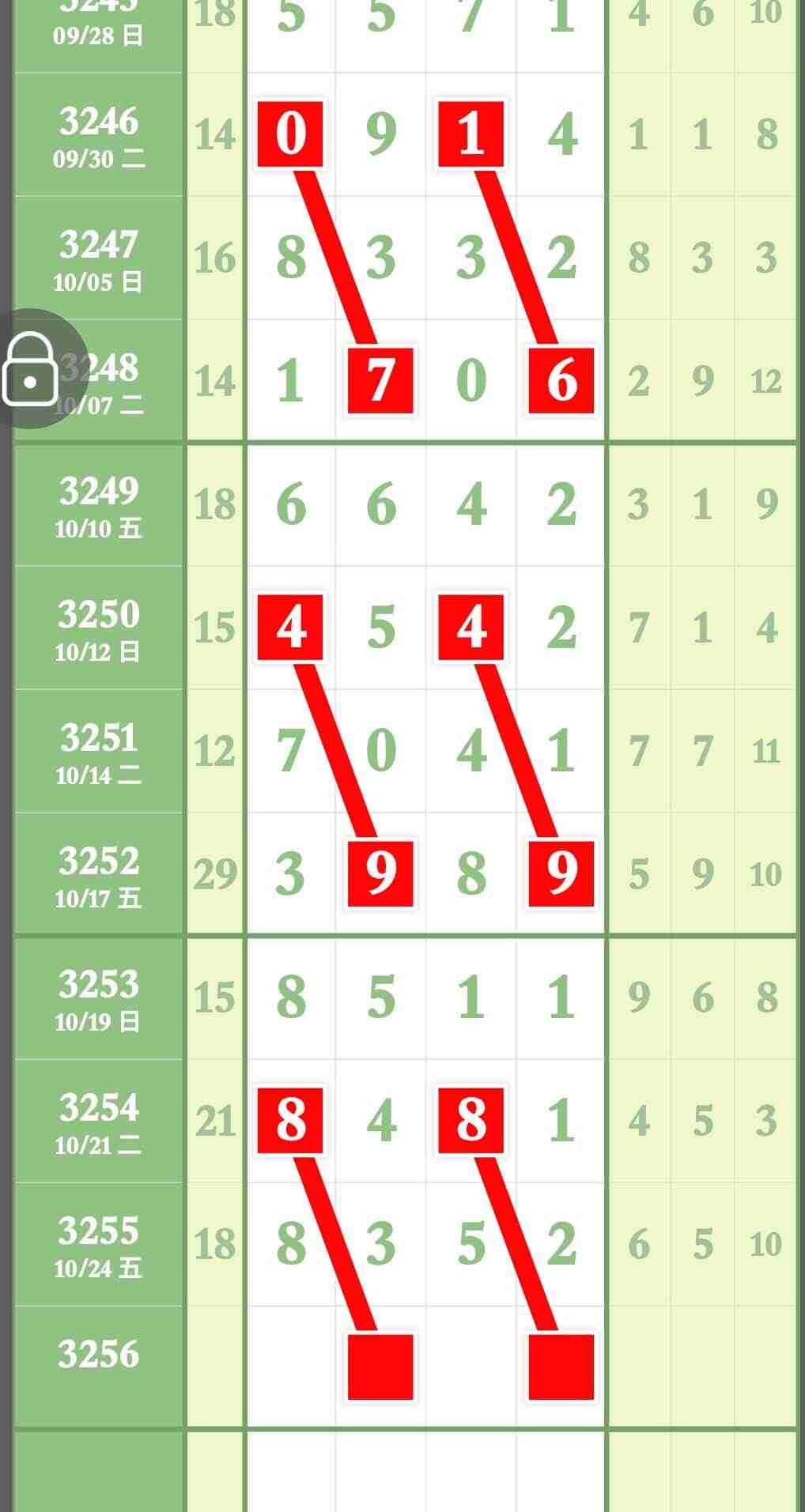 wechat_upload176132999968fbc34f0864c