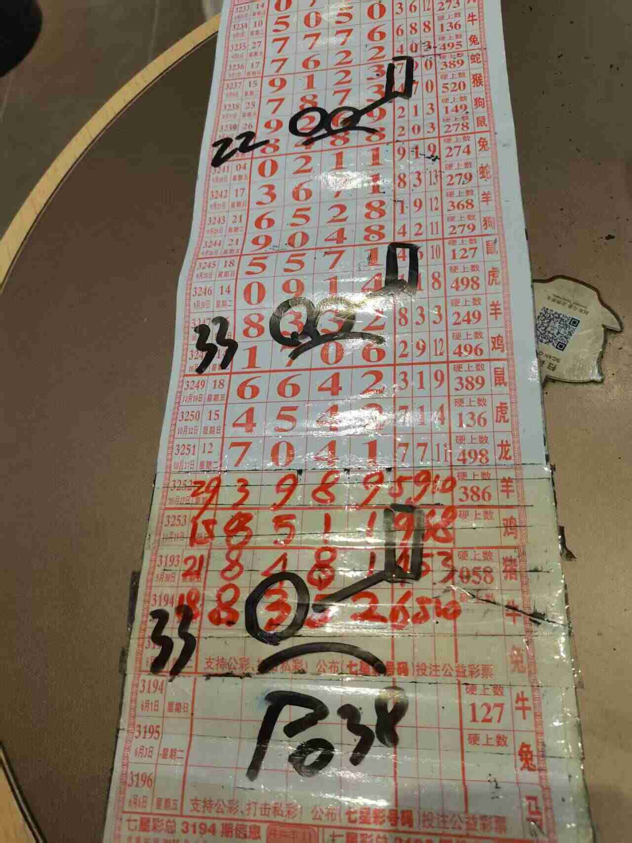 wechat_upload176136532068fc4d486b187