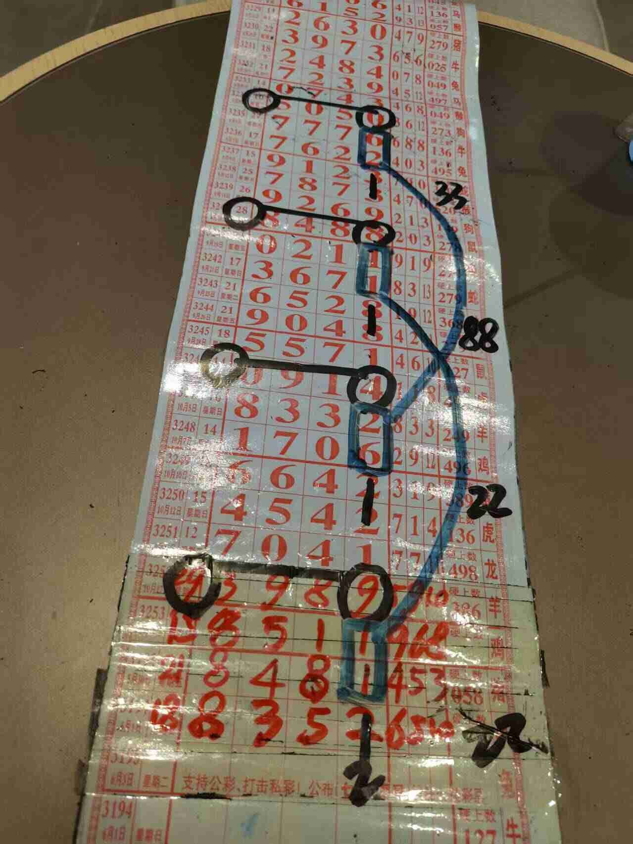 wechat_upload176136532168fc4d498e592