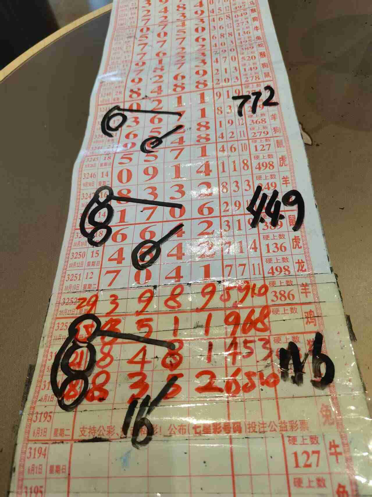 wechat_upload176136532268fc4d4a21ca6