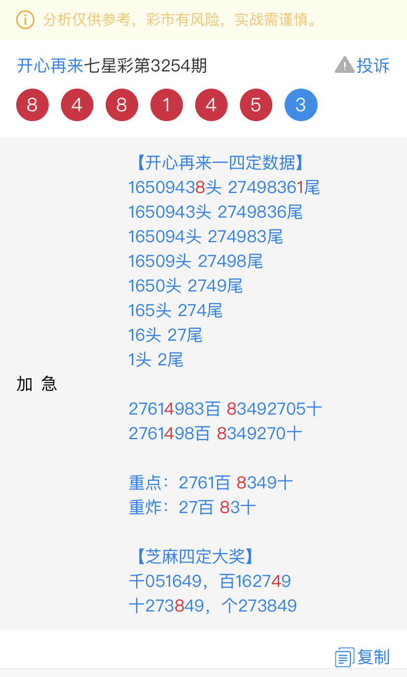 6FFA9A7B-40CD-4E02-AD3A-AC413997B2AA.jpeg