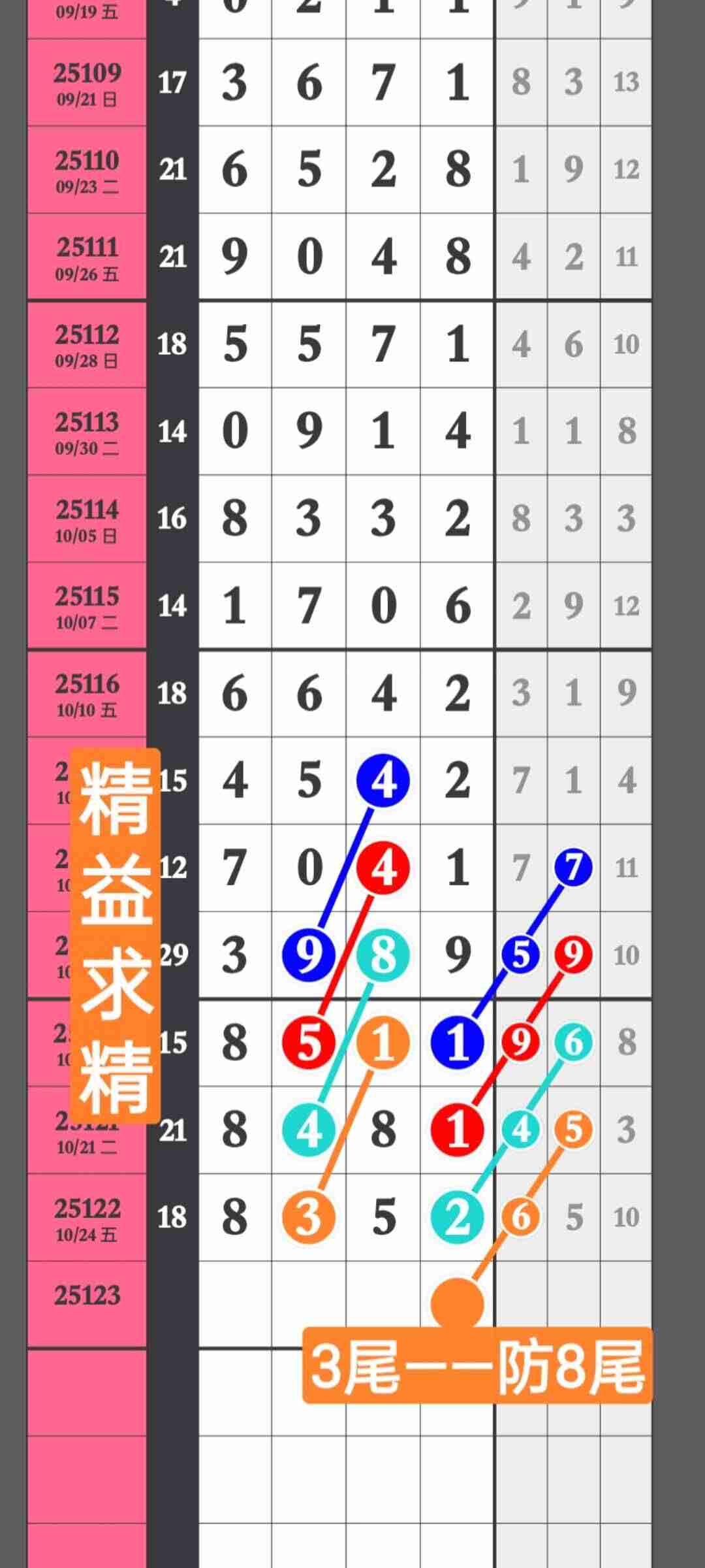 wechat_upload176138497668fc9a10b7c8e