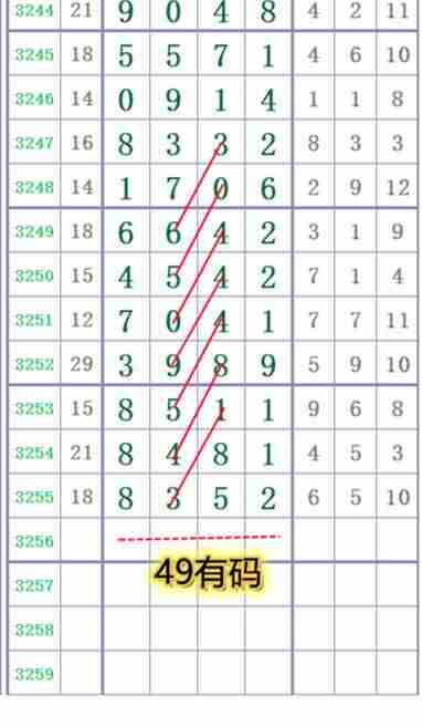 wechat_upload176144774468fd8f4057124