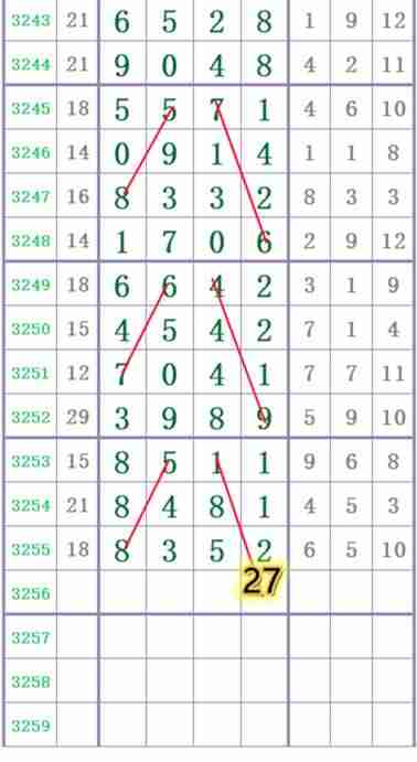 wechat_upload176144775068fd8f46dca92