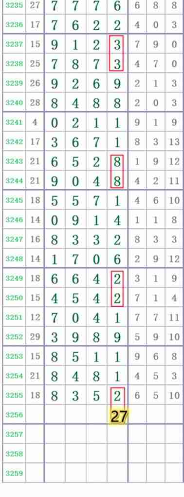 wechat_upload176144777268fd8f5c725cd