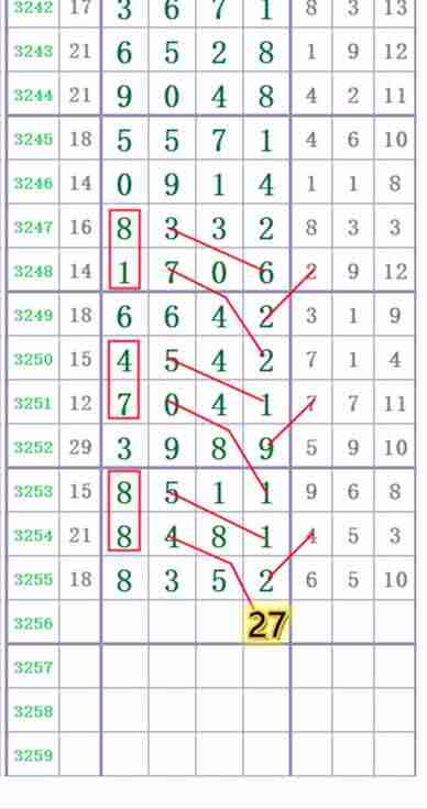 wechat_upload176144777768fd8f617c1f8