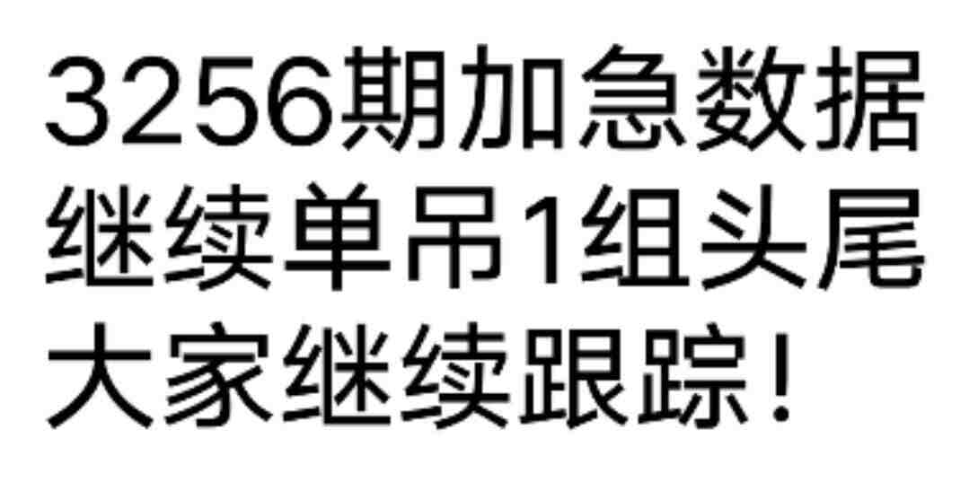 wechat_upload176145600168fdaf819bb7e