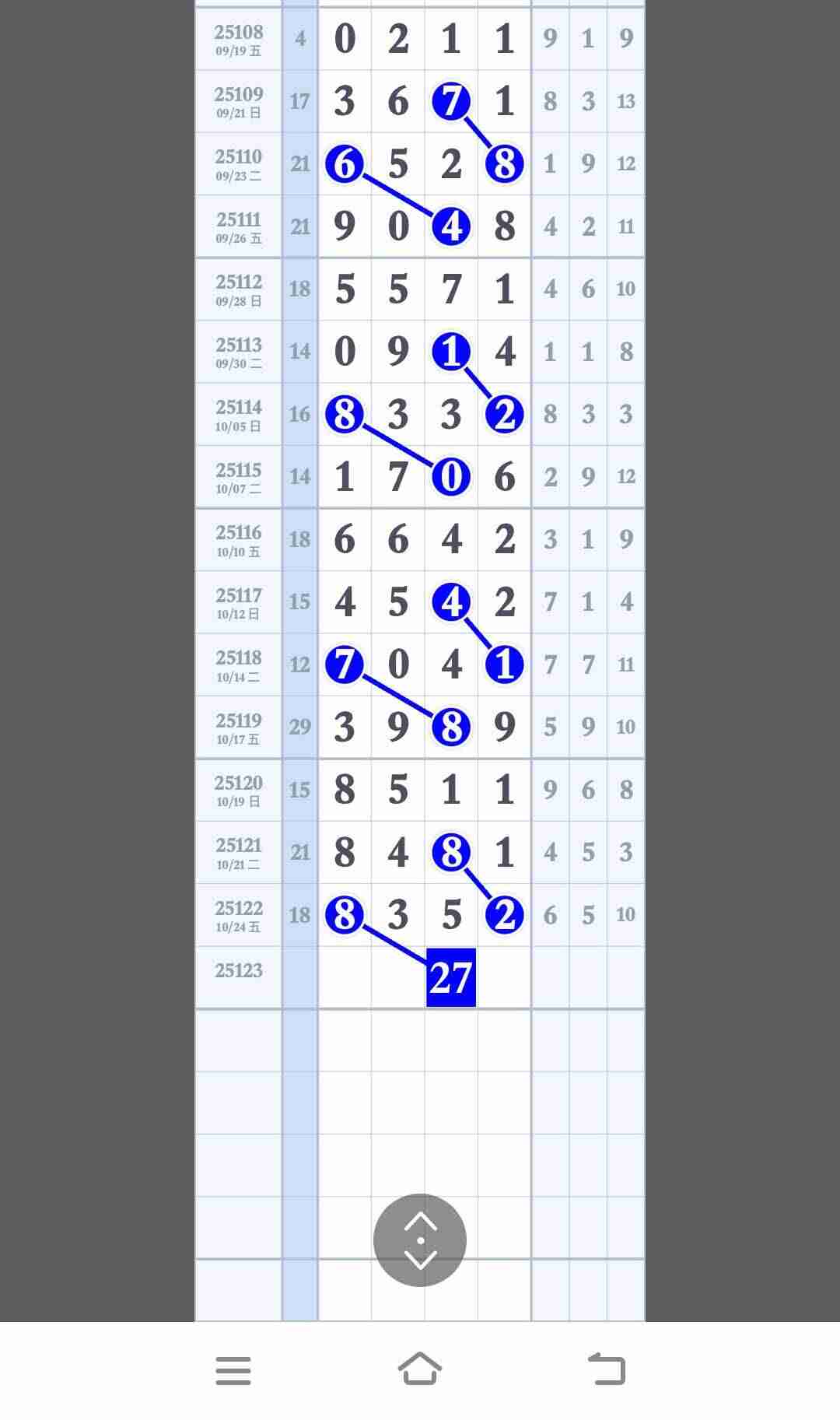 wechat_upload176146279768fdca0d7a6dd