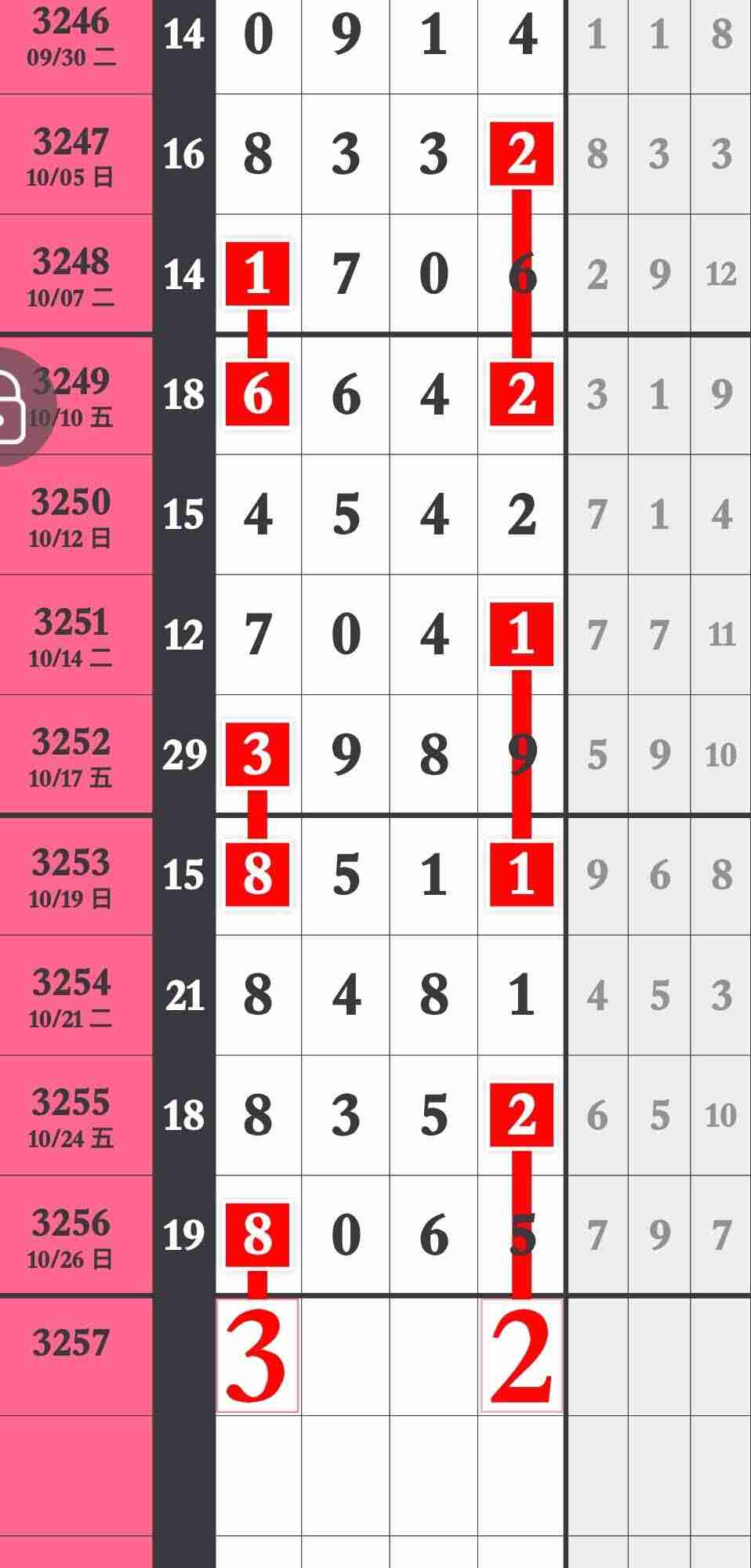 wechat_upload176149845768fe5559e4820