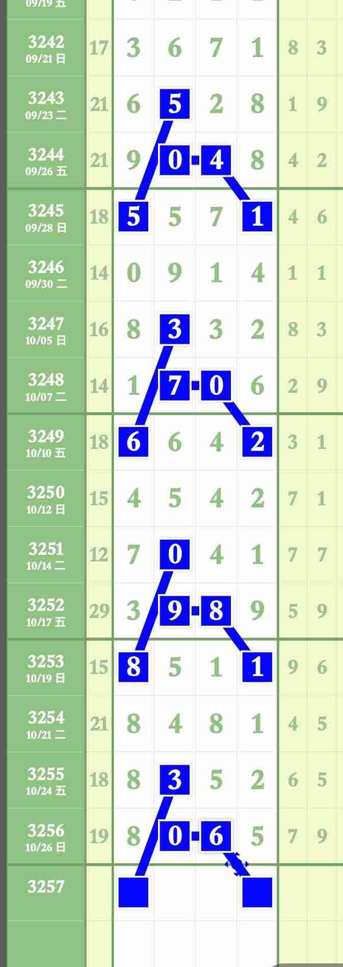 wechat_upload176150130868fe607cf0282