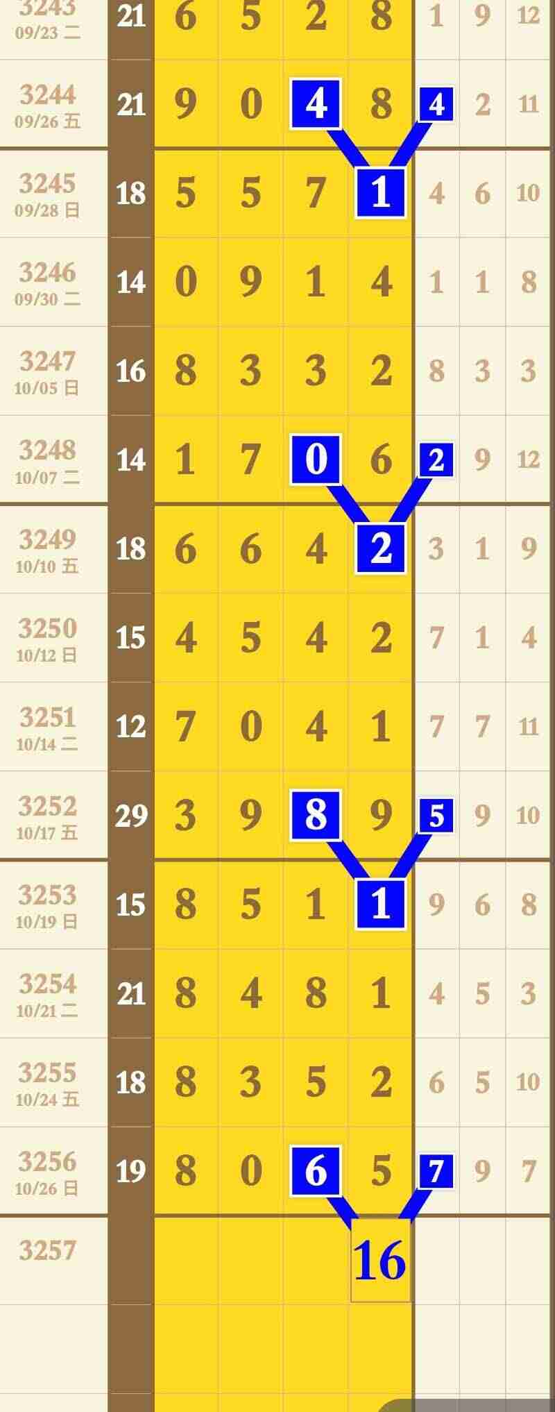 wechat_upload176150158068fe618caa062