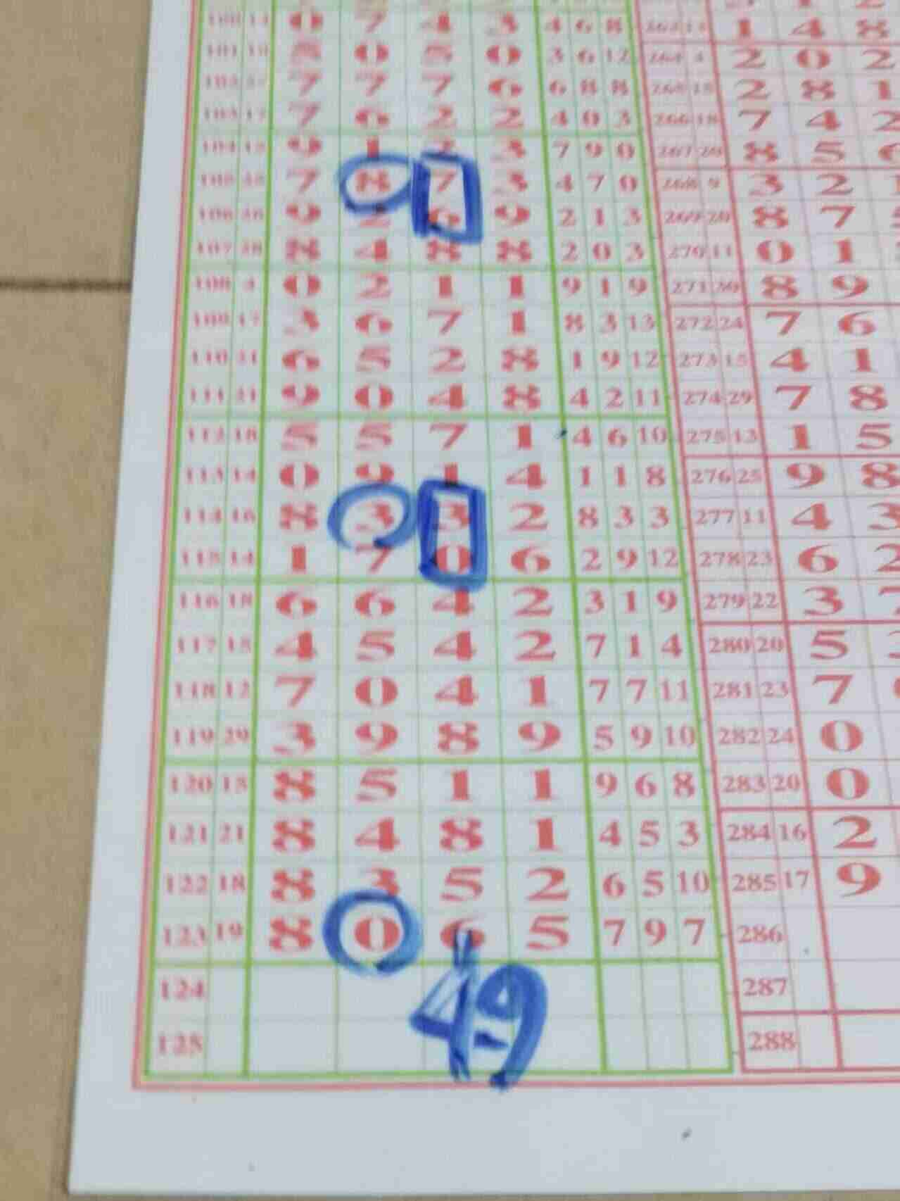 wechat_upload176154755468ff152232aa5