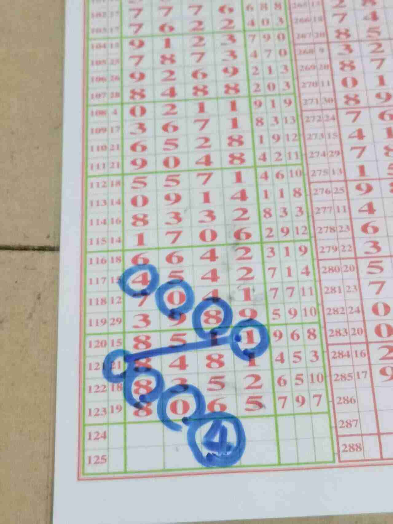 wechat_upload176154755468ff15229c4f9