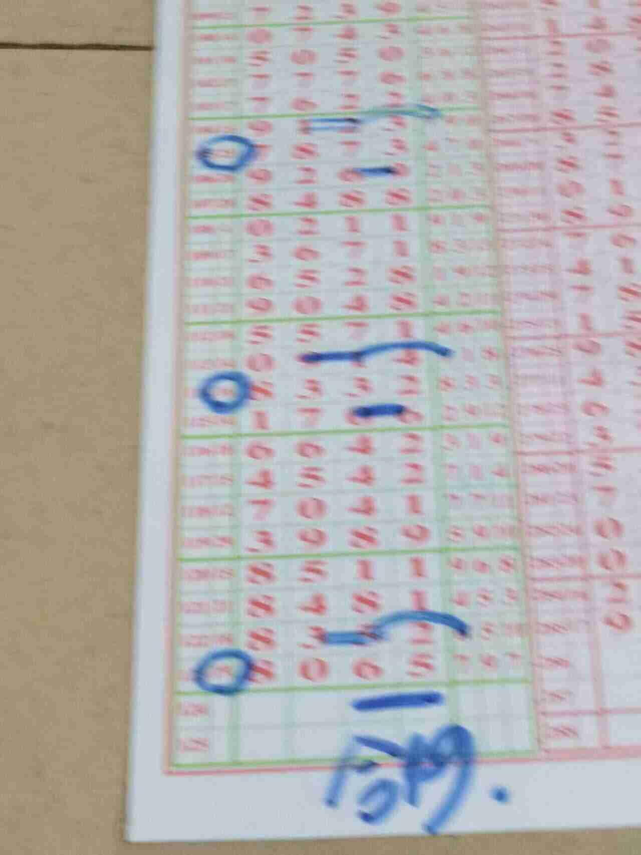 wechat_upload176154757568ff153751a3f