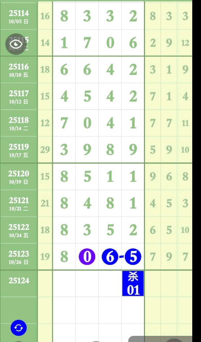 360��ͼ20251027173024.png