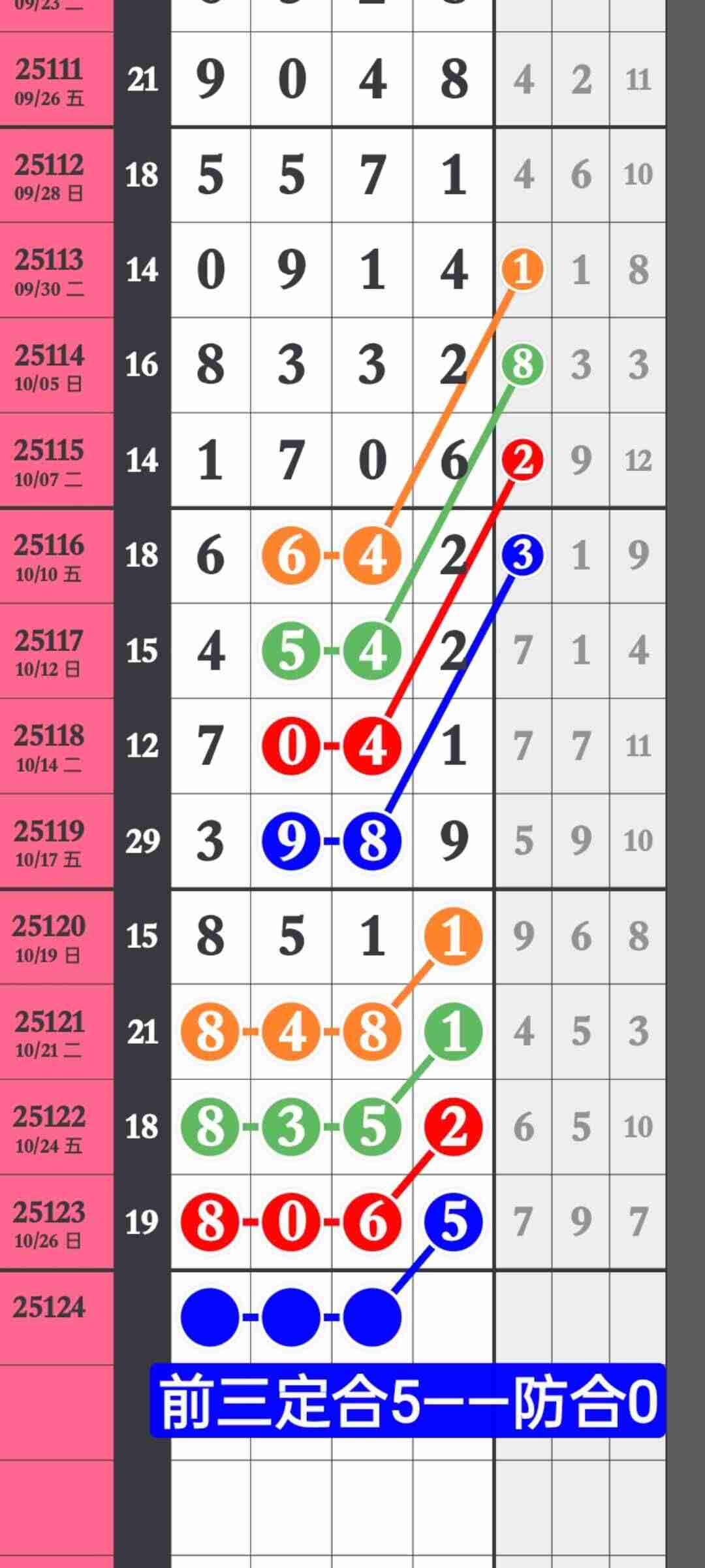 wechat_upload176156454168ff577d9742e