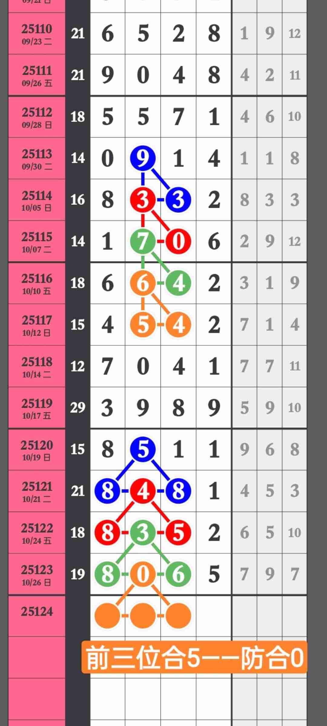 wechat_upload176156454268ff577e229fc