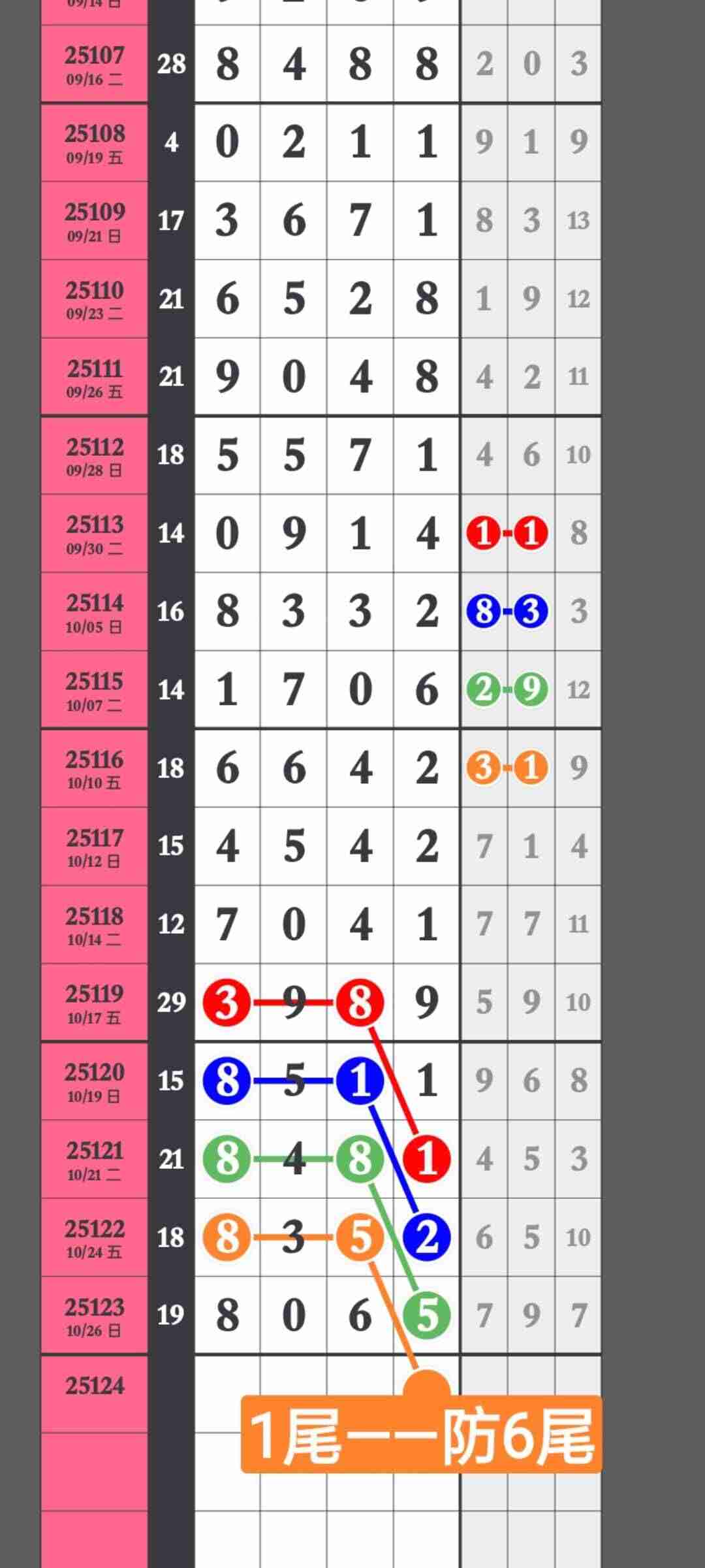 wechat_upload176156454268ff577e9fb35