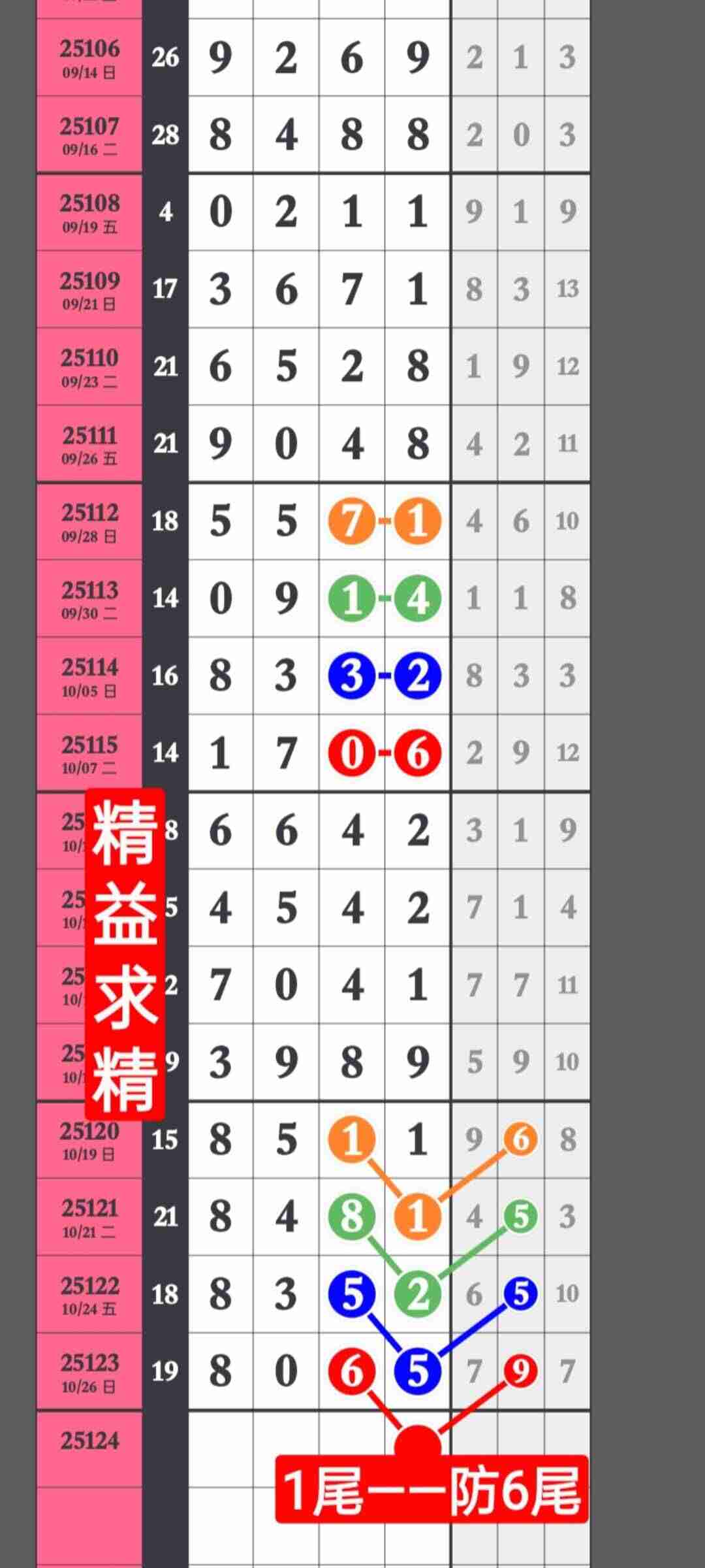 wechat_upload176156454368ff577f1baa2