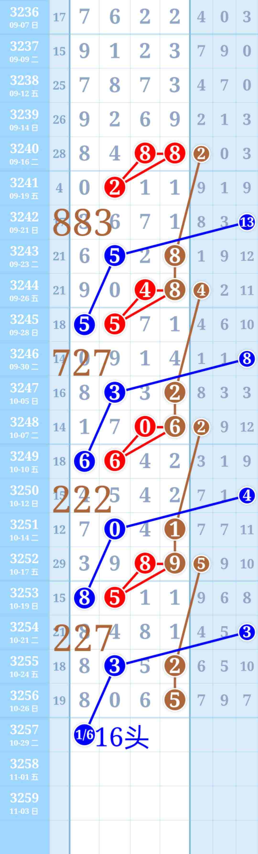 wechat_upload176161541569001e37eed4f