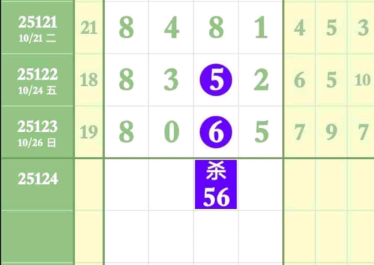 1 (4).png